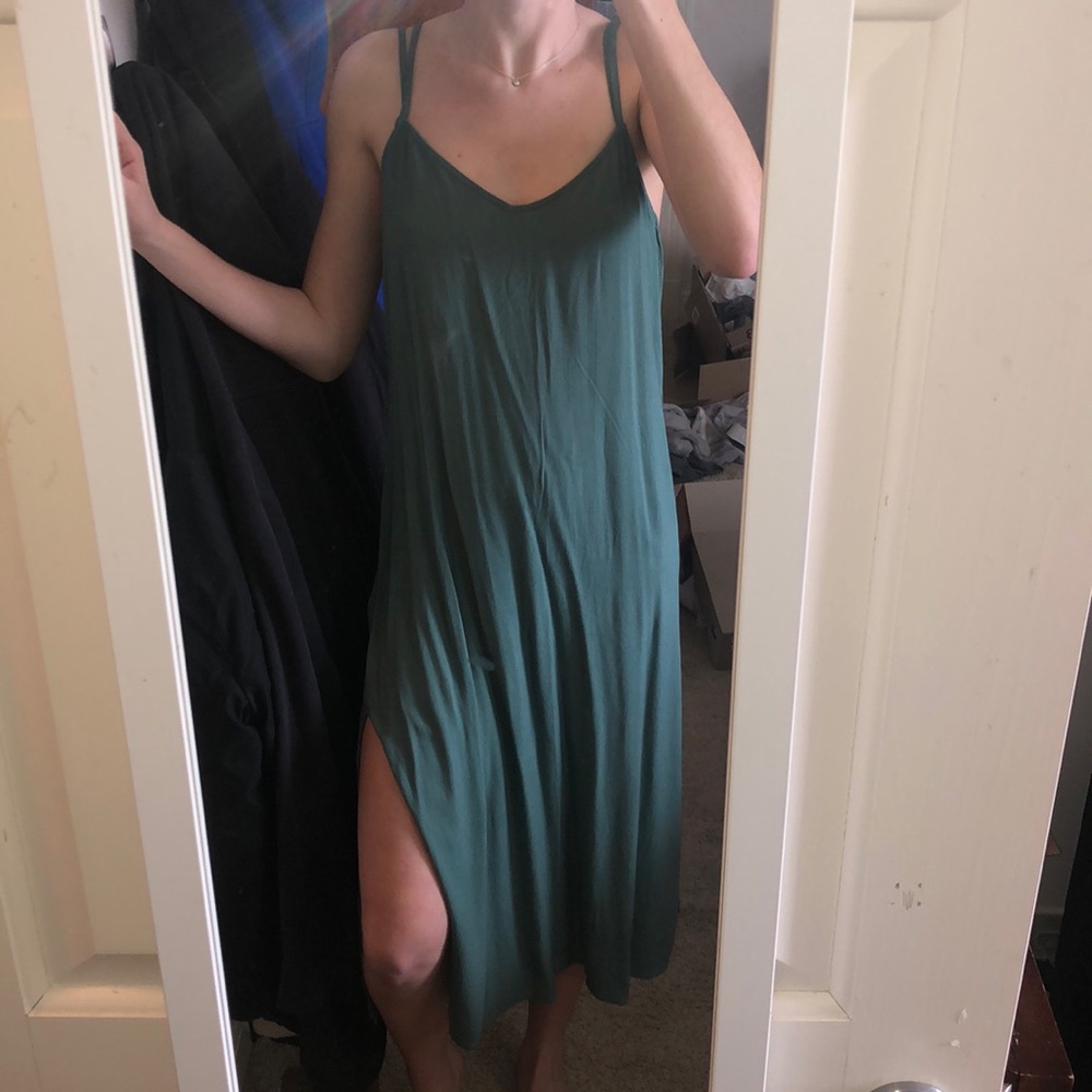 Aerie Dress
